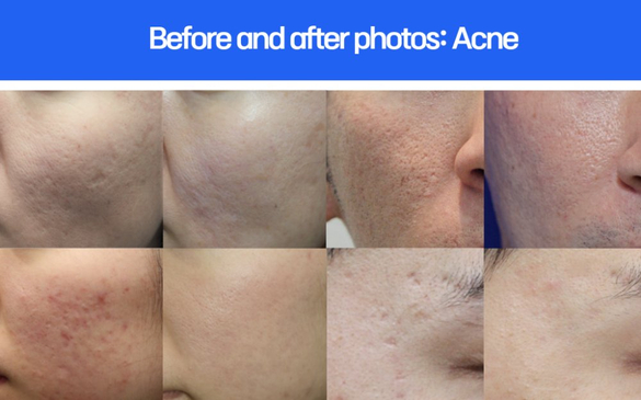 Slider image (8) Rodam Korean Medical Clinic